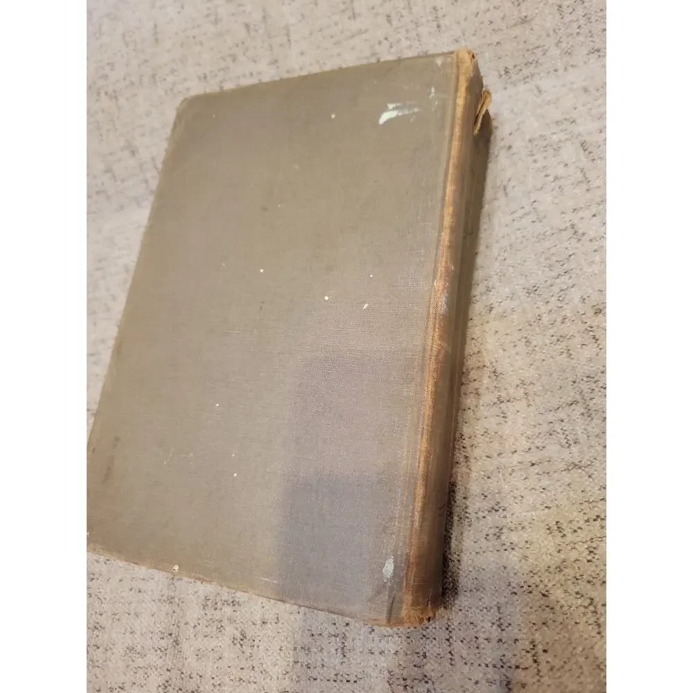 Gone with the Wind - 2nd Printing - June, 1936 - Margaret Mitchell - 1st Edition